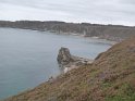 2019-09-25 12-48-11 Circuit Cap Frehel et Fort La Latte FGn